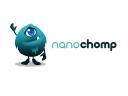 nanochomp logo